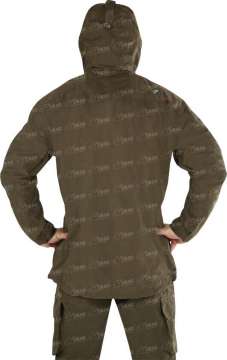 Куртка NOVA TOUR Коаст