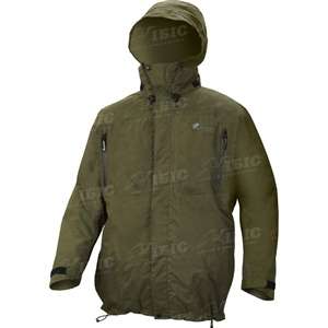 Куртка NOVA TOUR Коаст