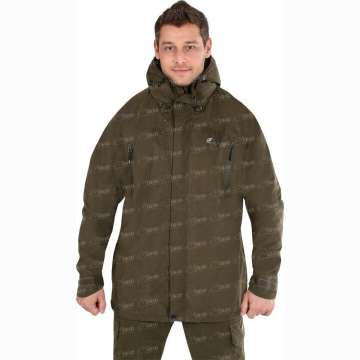 Куртка NOVA TOUR Коаст