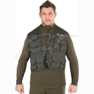 Жилет NOVA TOUR Хук