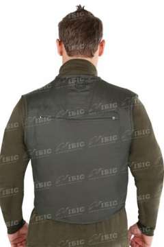 Жилет NOVA TOUR Хук