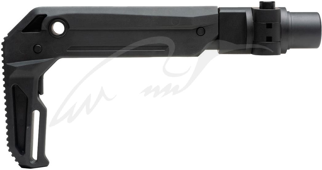 Приклад KRISS Vector Ambidextrous Folding Stock для GEN II