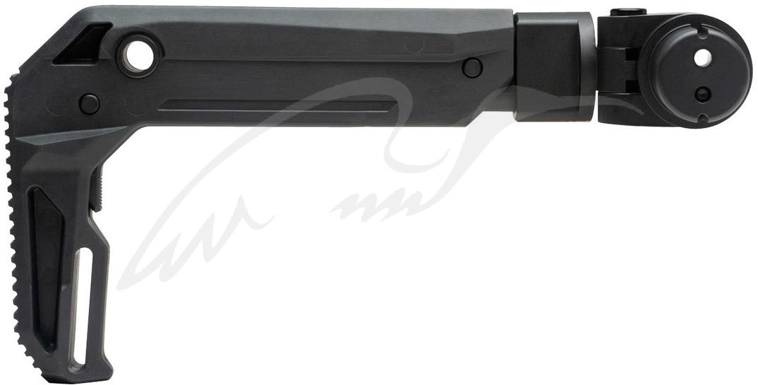 Приклад KRISS Vector Ambidextrous Folding Stock для GEN II