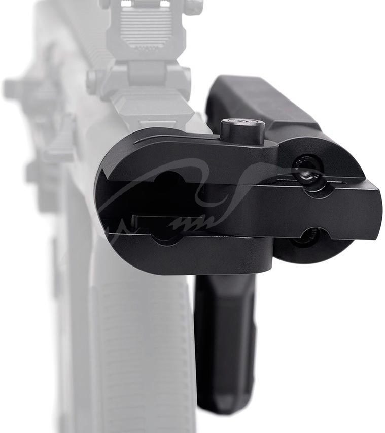 Приклад KRISS Vector Ambidextrous Folding Stock для GEN II