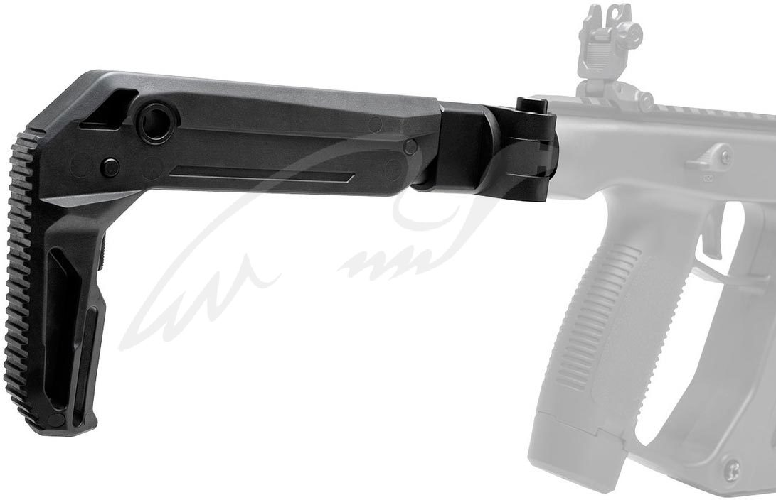 Приклад KRISS Vector Ambidextrous Folding Stock для GEN II