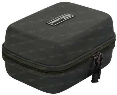 Сумка Prologic Firestarter Lead Bag для грузил