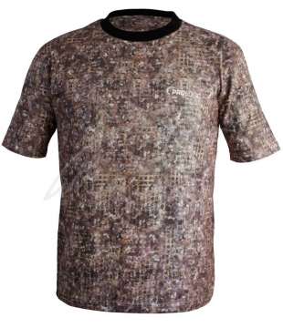 Футболка Prologic Mimicry