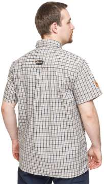 Сорочка Prologic Check Shirt