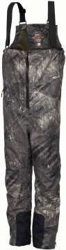 Панама Prologic Max5 Bush Hat