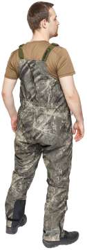 Панама Prologic Max5 Bush Hat