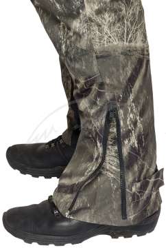Панама Prologic Max5 Bush Hat