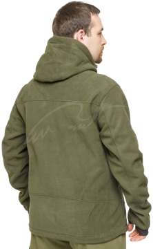 Реглан Prologic Commander Fleece Jacket