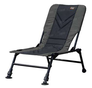 Кресло Prologic Cruzade Chair