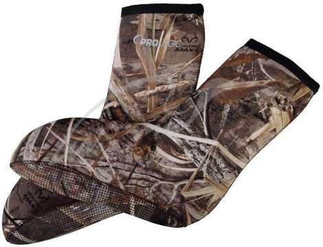 Носки Prologic Max5