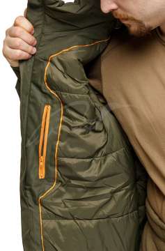 Куртка Prologic LitePro Thermo Jacket