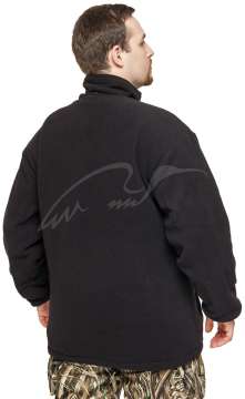 Куртка Prologic Max5 Thermo Armour Pro