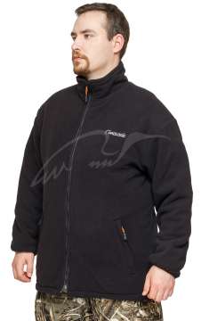 Куртка Prologic Max5 Thermo Armour Pro