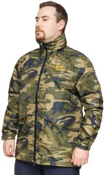 Куртка Prologic Bank Bound 3-Season Jacket