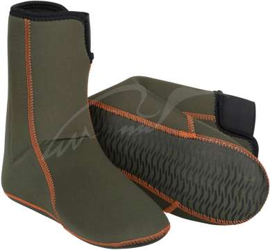 Носки Prologic Bivy Neo