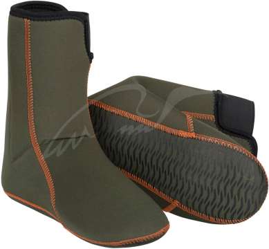 Шкарпетки Prologic Bivy Neo