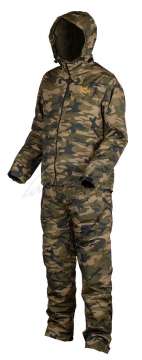 Костюм Prologic Bank Bound 3-Season Set