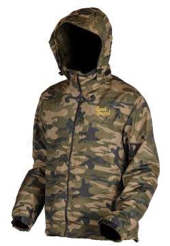 Костюм Prologic Bank Bound 3-Season Set