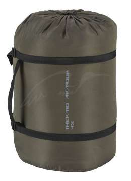 Спальный мешок Prologic Thermo Armour 4S Sleeping Bag 90 cm x 210 cm