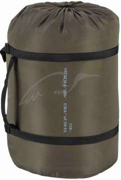 Спальный мешок Prologic Thermo Armour Supreme Sleeping Bag 95x215cm