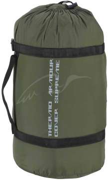 Спальний мішок Prologic Thermo Armour Supreme Twin Cover 140 cm x 200 cm