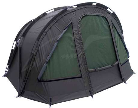 Намет Prologic Commander VX3 Bivvy 2man