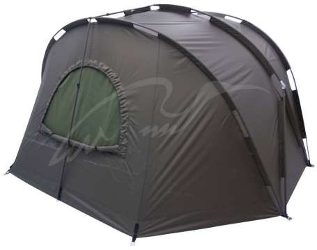 Намет Prologic Commander VX3 Bivvy 2man