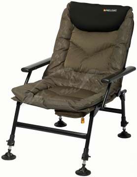 Кресло Prologic Commander Travel Chair