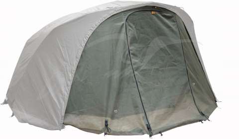 Фронтальна панель палатки Prologic Commander T-Lite Bivvy 2man Mozzy Panel