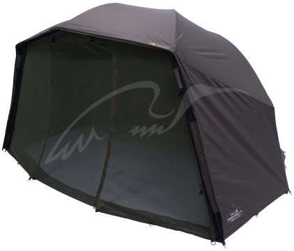Палатка Prologic Commander Oval Brolly 60"