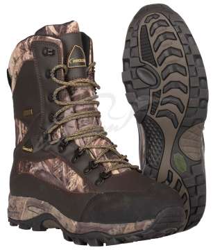 Ботинки Prologic Max5 HP Polar Zone Boot