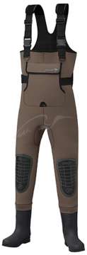 Вейдерсы Prox 3D Inner Neoprene Felt Wader см)