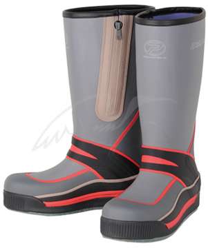 Сапоги Prox Double Sole Spike Boots см)