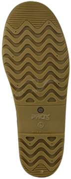 Сапоги Prox Carrying Boots
