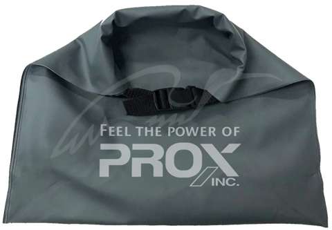 Сапоги Prox Carrying Boots