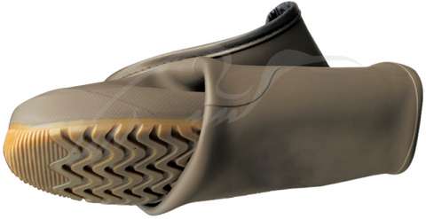 Сапоги Prox Carrying Boots