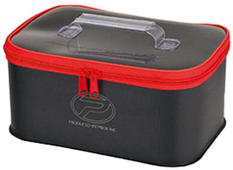 Сумка Prox Mini Bakkan M ц:red