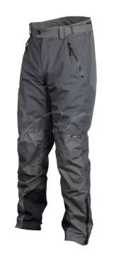 Брюки Savage Gear Black Savage Trousers ц:grey