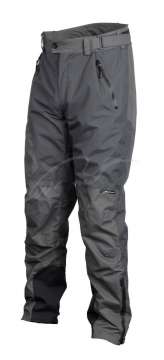 Брюки Savage Gear Black Savage Trousers ц:grey