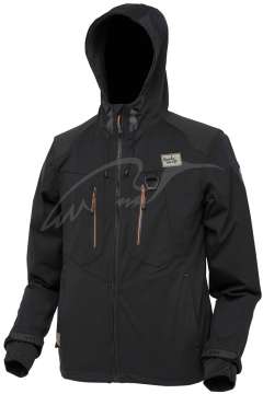Куртка Savage Gear Simply Savage Softshell Jacket