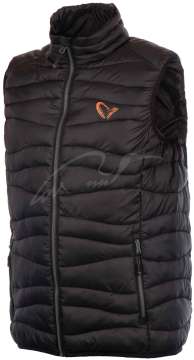 Жилет Savage Gear Simply Savage Lite Vest