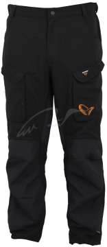 Брюки Savage Gear Xoom Trousers