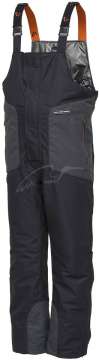 Полукомбинезон Savage Gear HeatLite Thermo B&B