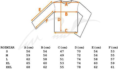 Куртка Savage Gear Simply Savage High Loft Fleece ц:grey