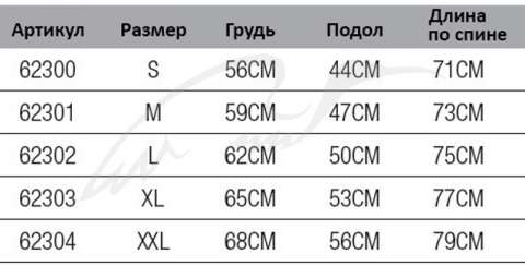 Реглан Savage Gear Simply Savage Raw Zip Hoodie ц:dark grey melange