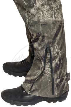 Полукомбинезон Prologic RealTree Fishing B&B